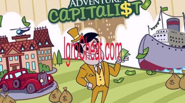 коды для adventure capitalist. AdVenture Capitalist cheats %D1%81%D0%BA%D0%B0%D1%87%D0%B0%D1%82%D1%8C adcap. коды для adventure capitalist фото. коды для adventure capitalist-AdVenture Capitalist cheats %D1%81%D0%BA%D0%B0%D1%87%D0%B0%D1%82%D1%8C adcap. картинка коды для adventure capitalist. картинка AdVenture Capitalist cheats %D1%81%D0%BA%D0%B0%D1%87%D0%B0%D1%82%D1%8C adcap. 100% рабочие Чит Коды для AdVenture Capitalist только на IgroCheats.com
