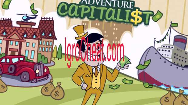 коды для adventure capitalist. AdVenture Capitalist vzlom %D0%B4%D0%B5%D0%BD%D1%8C%D0%B3%D0%B8 %D1%83%D0%BB%D1%83%D1%87%D1%88%D0%B5%D0%BD%D0%B8%D1%8F. коды для adventure capitalist фото. коды для adventure capitalist-AdVenture Capitalist vzlom %D0%B4%D0%B5%D0%BD%D1%8C%D0%B3%D0%B8 %D1%83%D0%BB%D1%83%D1%87%D1%88%D0%B5%D0%BD%D0%B8%D1%8F. картинка коды для adventure capitalist. картинка AdVenture Capitalist vzlom %D0%B4%D0%B5%D0%BD%D1%8C%D0%B3%D0%B8 %D1%83%D0%BB%D1%83%D1%87%D1%88%D0%B5%D0%BD%D0%B8%D1%8F. 100% рабочие Чит Коды для AdVenture Capitalist только на IgroCheats.com