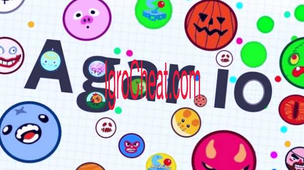 читы агарио скачать Скачать чит на монеты на агарио.