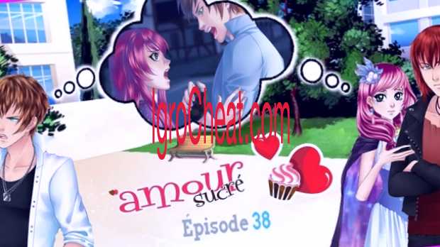 сладкий флирт чит 2021. Amour Sucr%C3%A9 cheats %D0%BE%D0%BF%D1%8B%D1%82 %D0%BF%D0%BE%D0%BF%D1%83%D0%BB%D1%8F%D1%80%D0%BD%D0%BE%D1%81%D1%82%D1%8C. сладкий флирт чит 2021 фото. сладкий флирт чит 2021-Amour Sucr%C3%A9 cheats %D0%BE%D0%BF%D1%8B%D1%82 %D0%BF%D0%BE%D0%BF%D1%83%D0%BB%D1%8F%D1%80%D0%BD%D0%BE%D1%81%D1%82%D1%8C. картинка сладкий флирт чит 2021. картинка Amour Sucr%C3%A9 cheats %D0%BE%D0%BF%D1%8B%D1%82 %D0%BF%D0%BE%D0%BF%D1%83%D0%BB%D1%8F%D1%80%D0%BD%D0%BE%D1%81%D1%82%D1%8C. 100% рабочие Чит Коды для Amour Sucré только на IgroCheats.com