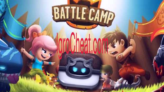 battle camp бонусные коды. Battle Camp vzlom %D0%B3%D0%B5%D1%80%D0%BE%D0%B8 %D0%B6%D0%B8%D0%B2%D0%BE%D1%82%D0%BD%D1%8B%D0%B5. battle camp бонусные коды фото. battle camp бонусные коды-Battle Camp vzlom %D0%B3%D0%B5%D1%80%D0%BE%D0%B8 %D0%B6%D0%B8%D0%B2%D0%BE%D1%82%D0%BD%D1%8B%D0%B5. картинка battle camp бонусные коды. картинка Battle Camp vzlom %D0%B3%D0%B5%D1%80%D0%BE%D0%B8 %D0%B6%D0%B8%D0%B2%D0%BE%D1%82%D0%BD%D1%8B%D0%B5. 100% рабочие Чит Коды для Battle Camp только на IgroCheats.com
