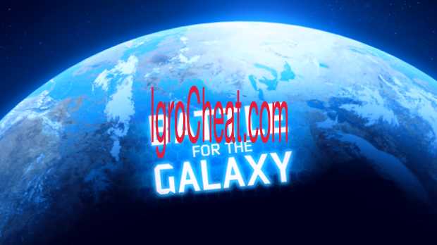 battle for the galaxy cheats tool v3.2 download