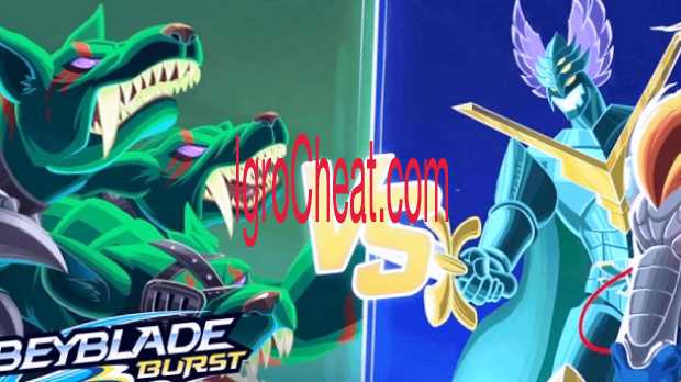 коды к игре бейблейд. Beyblade Burst cheats %D1%83%D1%80%D0%BE%D0%B2%D0%BD%D0%B8 %D0%BC%D0%BE%D0%BD%D0%B5%D1%82%D1%8B. коды к игре бейблейд фото. коды к игре бейблейд-Beyblade Burst cheats %D1%83%D1%80%D0%BE%D0%B2%D0%BD%D0%B8 %D0%BC%D0%BE%D0%BD%D0%B5%D1%82%D1%8B. картинка коды к игре бейблейд. картинка Beyblade Burst cheats %D1%83%D1%80%D0%BE%D0%B2%D0%BD%D0%B8 %D0%BC%D0%BE%D0%BD%D0%B5%D1%82%D1%8B. Коды на игру Бейблэйд Берст!Подробнее
