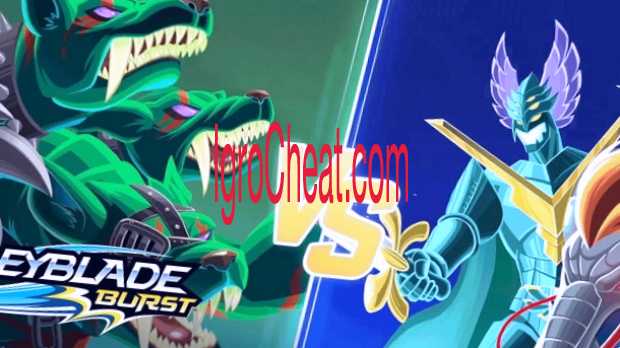 коды к игре бейблейд. Beyblade Burst vzlom %D0%B2%D0%BE%D0%BB%D1%87%D0%BA%D0%B8 %D0%B8%D0%B3%D1%80%D1%8B. коды к игре бейблейд фото. коды к игре бейблейд-Beyblade Burst vzlom %D0%B2%D0%BE%D0%BB%D1%87%D0%BA%D0%B8 %D0%B8%D0%B3%D1%80%D1%8B. картинка коды к игре бейблейд. картинка Beyblade Burst vzlom %D0%B2%D0%BE%D0%BB%D1%87%D0%BA%D0%B8 %D0%B8%D0%B3%D1%80%D1%8B. Коды на игру Бейблэйд Берст!Подробнее