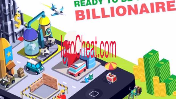 billionaire casino коды куда вводить. Billionaire cheats %D0%BC%D0%BE%D0%BD%D0%B5%D1%82%D0%B8%D0%B7%D0%B0%D1%86%D0%B8%D1%8F %D0%BA%D0%B0%D0%BF%D0%B8%D1%82%D0%B0%D0%BB. billionaire casino коды куда вводить фото. billionaire casino коды куда вводить-Billionaire cheats %D0%BC%D0%BE%D0%BD%D0%B5%D1%82%D0%B8%D0%B7%D0%B0%D1%86%D0%B8%D1%8F %D0%BA%D0%B0%D0%BF%D0%B8%D1%82%D0%B0%D0%BB. картинка billionaire casino коды куда вводить. картинка Billionaire cheats %D0%BC%D0%BE%D0%BD%D0%B5%D1%82%D0%B8%D0%B7%D0%B0%D1%86%D0%B8%D1%8F %D0%BA%D0%B0%D0%BF%D0%B8%D1%82%D0%B0%D0%BB. Всегда были популярными запросы по поводу чит кодов для той или иной компьютерной игры. С кодами на пк игры все понятно, берешь и вводишь с клавиатуры. Сейчас огромное множество игр стало выходить на мобильные платформеры, но также стали появляться запросы о читах и кодах на мобильные андроид игры, но вот загвоздка, куда и как их вводить? Многие игроки наверняка встречали сайты, в которых есть коды для игры, а вот как их вводить не сказано, а есть ссылка на такую же статью, в которой говорится как это сделать, но при переходе по ссылке получаем статью, в которой нужно выполнить определенные действия и якобы после их выполнения откроется доступ к продолжению статьи. Давайте попробуем вместе разобраться в этом не простом вопросе, чит коды и Android!