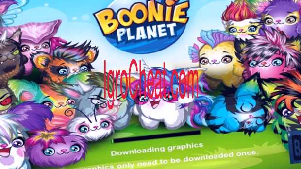 boonieplanet logins boonieplanet logins