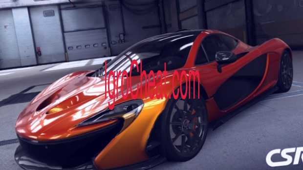 читы на csr гонки. CSR Racing cheats %D0%BC%D0%B0%D1%88%D0%B8%D0%BD%D1%8B %D1%83%D0%BB%D1%83%D1%87%D1%88%D0%B5%D0%BD%D0%B8%D1%8F. читы на csr гонки фото. читы на csr гонки-CSR Racing cheats %D0%BC%D0%B0%D1%88%D0%B8%D0%BD%D1%8B %D1%83%D0%BB%D1%83%D1%87%D1%88%D0%B5%D0%BD%D0%B8%D1%8F. картинка читы на csr гонки. картинка CSR Racing cheats %D0%BC%D0%B0%D1%88%D0%B8%D0%BD%D1%8B %D1%83%D0%BB%D1%83%D1%87%D1%88%D0%B5%D0%BD%D0%B8%D1%8F. 100% рабочие Чит Коды для CSR Racing только на IgroCheats.com