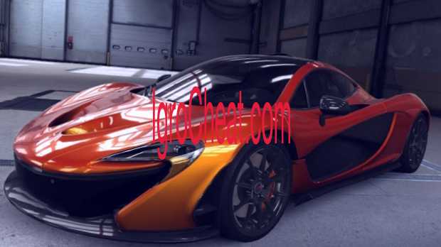 читы на csr гонки. CSR Racing vzlom %D0%B4%D0%B5%D0%BD%D1%8C%D0%B3%D0%B8 %D0%BC%D0%BE%D0%BD%D0%B5%D1%82%D1%8B. читы на csr гонки фото. читы на csr гонки-CSR Racing vzlom %D0%B4%D0%B5%D0%BD%D1%8C%D0%B3%D0%B8 %D0%BC%D0%BE%D0%BD%D0%B5%D1%82%D1%8B. картинка читы на csr гонки. картинка CSR Racing vzlom %D0%B4%D0%B5%D0%BD%D1%8C%D0%B3%D0%B8 %D0%BC%D0%BE%D0%BD%D0%B5%D1%82%D1%8B. 100% рабочие Чит Коды для CSR Racing только на IgroCheats.com