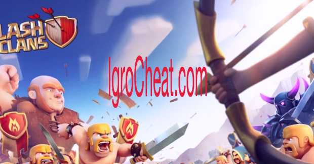 clash of clans коды на кристаллы куда вводить. картинка clash of clans коды на кристаллы куда вводить. clash of clans коды на кристаллы куда вводить фото. clash of clans коды на кристаллы куда вводить видео. clash of clans коды на кристаллы куда вводить смотреть картинку онлайн. смотреть картинку clash of clans коды на кристаллы куда вводить.