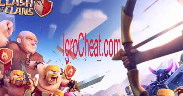 clash of clans коды на кристаллы куда вводить. картинка clash of clans коды на кристаллы куда вводить. clash of clans коды на кристаллы куда вводить фото. clash of clans коды на кристаллы куда вводить видео. clash of clans коды на кристаллы куда вводить смотреть картинку онлайн. смотреть картинку clash of clans коды на кристаллы куда вводить.