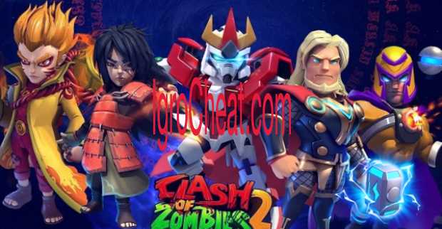 клеш оф зомби 2 код подарок. Clash of Zombies 2 vzlom %D0%BC%D0%BE%D0%BD%D0%B5%D1%82%D1%8B %D0%BC%D0%B0%D0%BD%D0%BD%D0%B0. клеш оф зомби 2 код подарок фото. клеш оф зомби 2 код подарок-Clash of Zombies 2 vzlom %D0%BC%D0%BE%D0%BD%D0%B5%D1%82%D1%8B %D0%BC%D0%B0%D0%BD%D0%BD%D0%B0. картинка клеш оф зомби 2 код подарок. картинка Clash of Zombies 2 vzlom %D0%BC%D0%BE%D0%BD%D0%B5%D1%82%D1%8B %D0%BC%D0%B0%D0%BD%D0%BD%D0%B0. Получив бесплатные ресурсы игрок получает возможность играть на уровне донатеров. Ведь совершая покупки в игровом магазине можно быстрее повысить уровень. Много денег в игре обещает получить взлом Clash of Zombies II. Десятки сайтов предлагающие скачать мод с большим количеством денег на счету, это обман. Игра имеет онлайн режим с привязкой до вашего аккаунта. Используя коды на покупки вы можете получить драгоценные камни на свой счет. Для этого вам не нужно получать root или jailbreak права, или вводить личные данные.