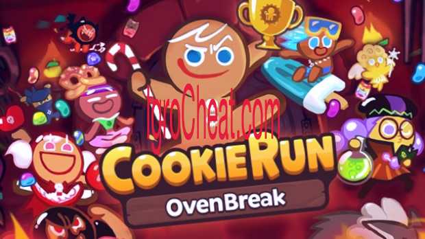 куда вводить коды куки ран. Cookie Run cheats %D0%B4%D0%B8%D1%81%D1%82%D0%B0%D0%BD%D1%86%D0%B8%D1%8F %D0%BB%D1%8E%D0%B4%D0%B8. куда вводить коды куки ран фото. куда вводить коды куки ран-Cookie Run cheats %D0%B4%D0%B8%D1%81%D1%82%D0%B0%D0%BD%D1%86%D0%B8%D1%8F %D0%BB%D1%8E%D0%B4%D0%B8. картинка куда вводить коды куки ран. картинка Cookie Run cheats %D0%B4%D0%B8%D1%81%D1%82%D0%B0%D0%BD%D1%86%D0%B8%D1%8F %D0%BB%D1%8E%D0%B4%D0%B8. Подпишитесь на нас в Telegram, Facebook, Instagram, Twitter и так вы будете в курсе лучших гидов! Кроме того, если вы хотите поддержать нас, просто ознакомьтесь с этими предложениями на Amazon здесь!
