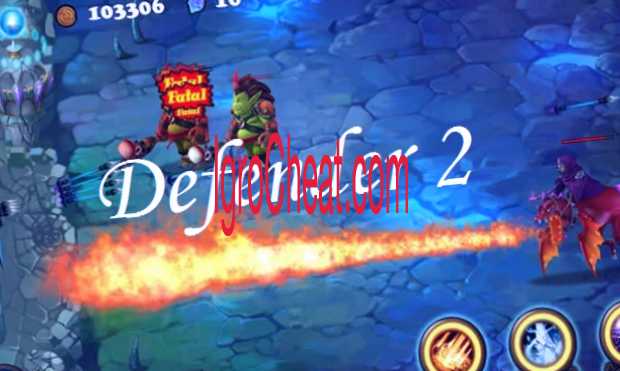 grim defender коды на темное золото