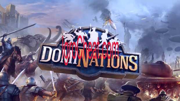 dominate them all чит код. DomiNations vzlom %D1%80%D0%B5%D1%81%D1%83%D1%80%D1%81%D1%8B %D0%BC%D0%BE%D0%BD%D0%B5%D1%82%D1%8B. dominate them all чит код фото. dominate them all чит код-DomiNations vzlom %D1%80%D0%B5%D1%81%D1%83%D1%80%D1%81%D1%8B %D0%BC%D0%BE%D0%BD%D0%B5%D1%82%D1%8B. картинка dominate them all чит код. картинка DomiNations vzlom %D1%80%D0%B5%D1%81%D1%83%D1%80%D1%81%D1%8B %D0%BC%D0%BE%D0%BD%D0%B5%D1%82%D1%8B. 100% рабочие Чит Коды для DomiNations только на IgroCheats.com