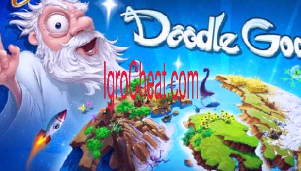 doodle god код активации. Doodle God vzlom %D1%80%D0%B5%D1%81%D1%83%D1%80%D1%81%D1%8B blitz. doodle god код активации фото. doodle god код активации-Doodle God vzlom %D1%80%D0%B5%D1%81%D1%83%D1%80%D1%81%D1%8B blitz. картинка doodle god код активации. картинка Doodle God vzlom %D1%80%D0%B5%D1%81%D1%83%D1%80%D1%81%D1%8B blitz. Соедините четыре элемента стихии: огонь, воду, землю и воздух, и получите новый удивительный мир. Почувствуйте себя творцом человечества и комбинируйте составляющие, с каждым разом добиваясь наилучшего результата. Наполните новую землю горами и скалами, вулканами и водоемами, снегопадами и дождями. В каждом задании будет указано, что именно вам нужно создать. Выигрывайте и зарабатывайте очки, их вы сможете обменять на подсказки, которые помогут преодолеть различные сложности в игре, познавая секреты генезиса.