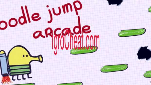doodle jump чит коды. Doodle Jump cheats %D0%BC%D0%BE%D0%BD%D0%B5%D1%82%D0%BA%D0%B8 %D1%83%D0%BB%D1%83%D1%87%D1%88%D0%B5%D0%BD%D0%B8%D1%8F. doodle jump чит коды фото. doodle jump чит коды-Doodle Jump cheats %D0%BC%D0%BE%D0%BD%D0%B5%D1%82%D0%BA%D0%B8 %D1%83%D0%BB%D1%83%D1%87%D1%88%D0%B5%D0%BD%D0%B8%D1%8F. картинка doodle jump чит коды. картинка Doodle Jump cheats %D0%BC%D0%BE%D0%BD%D0%B5%D1%82%D0%BA%D0%B8 %D1%83%D0%BB%D1%83%D1%87%D1%88%D0%B5%D0%BD%D0%B8%D1%8F. 100% рабочие Чит Коды для Doodle Jump только на IgroCheats.com