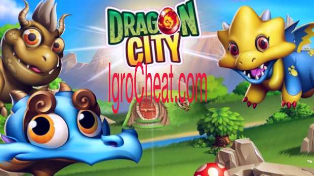 коды для dragon city. Dragon City cheats %D1%83%D0%BB%D1%83%D1%87%D1%88%D0%B5%D0%BD%D0%B8%D1%8F %D0%BC%D0%BE%D0%BD%D0%B5%D1%82%D1%8B. коды для dragon city фото. коды для dragon city-Dragon City cheats %D1%83%D0%BB%D1%83%D1%87%D1%88%D0%B5%D0%BD%D0%B8%D1%8F %D0%BC%D0%BE%D0%BD%D0%B5%D1%82%D1%8B. картинка коды для dragon city. картинка Dragon City cheats %D1%83%D0%BB%D1%83%D1%87%D1%88%D0%B5%D0%BD%D0%B8%D1%8F %D0%BC%D0%BE%D0%BD%D0%B5%D1%82%D1%8B. 100% рабочие Чит Коды для Dragon City только на IgroCheats.com