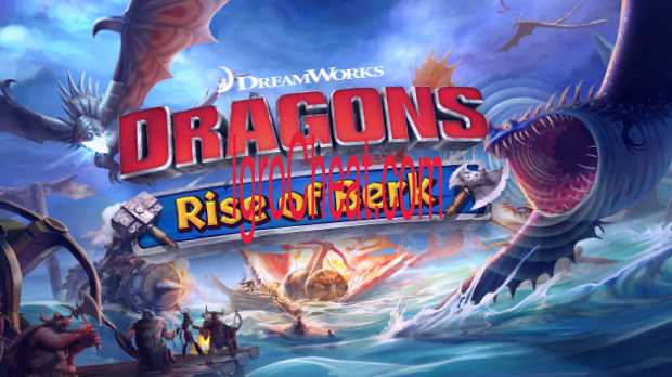 rise of berk чит коды. Dragons Rise of Berk cheats %D1%83%D0%BB%D1%83%D1%87%D1%88%D0%B5%D0%BD%D0%B8%D1%8F %D0%BF%D0%B0%D1%80%D0%BD%D1%8B%D0%B5 %D1%81%D1%80%D0%B0%D0%B6%D0%B5%D0%BD%D0%B8%D1%8F. rise of berk чит коды фото. rise of berk чит коды-Dragons Rise of Berk cheats %D1%83%D0%BB%D1%83%D1%87%D1%88%D0%B5%D0%BD%D0%B8%D1%8F %D0%BF%D0%B0%D1%80%D0%BD%D1%8B%D0%B5 %D1%81%D1%80%D0%B0%D0%B6%D0%B5%D0%BD%D0%B8%D1%8F. картинка rise of berk чит коды. картинка Dragons Rise of Berk cheats %D1%83%D0%BB%D1%83%D1%87%D1%88%D0%B5%D0%BD%D0%B8%D1%8F %D0%BF%D0%B0%D1%80%D0%BD%D1%8B%D0%B5 %D1%81%D1%80%D0%B0%D0%B6%D0%B5%D0%BD%D0%B8%D1%8F. 100% рабочие Чит Коды для Dragons: Rise of Berk только на IgroCheats.com
