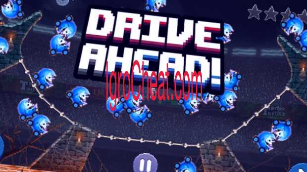 Читы на drive ahead. Чит драйв Эхед. Самые классные читы на Drive ahead.