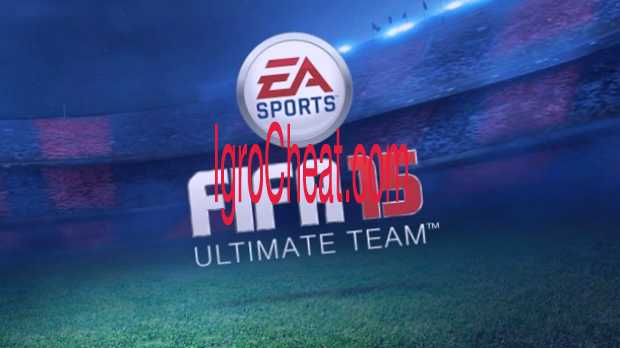 читы для fifa 15 карьера игрока. Смотреть фото читы для fifa 15 карьера игрока. Смотреть картинку читы для fifa 15 карьера игрока. Картинка про читы для fifa 15 карьера игрока. Фото читы для fifa 15 карьера игрока