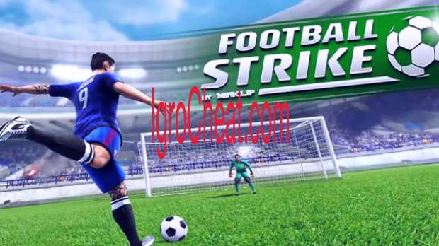 читы на игру футбол страйк. Football Strike cheats %D0%B4%D0%B5%D0%BD%D1%8C%D0%B3%D0%B8 %D0%BA%D1%83%D0%B1%D0%BA%D0%B8. читы на игру футбол страйк фото. читы на игру футбол страйк-Football Strike cheats %D0%B4%D0%B5%D0%BD%D1%8C%D0%B3%D0%B8 %D0%BA%D1%83%D0%B1%D0%BA%D0%B8. картинка читы на игру футбол страйк. картинка Football Strike cheats %D0%B4%D0%B5%D0%BD%D1%8C%D0%B3%D0%B8 %D0%BA%D1%83%D0%B1%D0%BA%D0%B8. 100% рабочие Чит Коды для Football Strike только на IgroCheats.com
