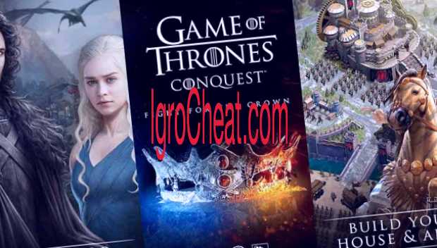 a game of thrones the board game читы. картинка a game of thrones the board game читы. a game of thrones the board game читы фото. a game of thrones the board game читы видео. a game of thrones the board game читы смотреть картинку онлайн. смотреть картинку a game of thrones the board game читы.