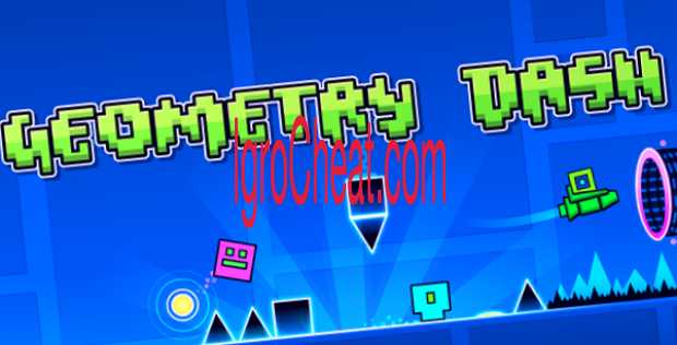 коды для игры геометрии даш. Geometry Dash cheats %D0%B7%D0%B2%D0%B5%D0%B7%D0%B4%D1%8B %D0%BF%D0%BE%D0%BF%D1%8B%D1%82%D0%BA%D0%B8. коды для игры геометрии даш фото. коды для игры геометрии даш-Geometry Dash cheats %D0%B7%D0%B2%D0%B5%D0%B7%D0%B4%D1%8B %D0%BF%D0%BE%D0%BF%D1%8B%D1%82%D0%BA%D0%B8. картинка коды для игры геометрии даш. картинка Geometry Dash cheats %D0%B7%D0%B2%D0%B5%D0%B7%D0%B4%D1%8B %D0%BF%D0%BE%D0%BF%D1%8B%D1%82%D0%BA%D0%B8. В данной игре секретные коды нужны для открытия специальных сундуков с ценными призами. Соответственно, последние находятся в потаенных комнатах. В процессе статьи мы расскажем обо всех кодах для Геометрии Даш, и вы без каких-либо трудностей сможете открыть любое хранилище, а также забрать бонус, находящийся в нем.