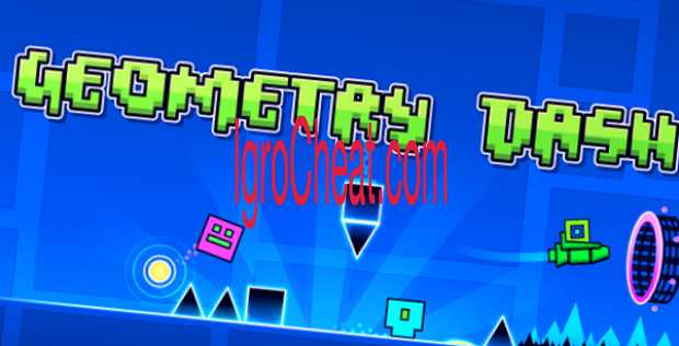 коды для игры геометрии даш. Geometry Dash vzlom %D0%BC%D0%BE%D0%BD%D0%B5%D1%82%D1%8B %D1%83%D1%80%D0%BE%D0%B2%D0%BD%D0%B8. коды для игры геометрии даш фото. коды для игры геометрии даш-Geometry Dash vzlom %D0%BC%D0%BE%D0%BD%D0%B5%D1%82%D1%8B %D1%83%D1%80%D0%BE%D0%B2%D0%BD%D0%B8. картинка коды для игры геометрии даш. картинка Geometry Dash vzlom %D0%BC%D0%BE%D0%BD%D0%B5%D1%82%D1%8B %D1%83%D1%80%D0%BE%D0%B2%D0%BD%D0%B8. В данной игре секретные коды нужны для открытия специальных сундуков с ценными призами. Соответственно, последние находятся в потаенных комнатах. В процессе статьи мы расскажем обо всех кодах для Геометрии Даш, и вы без каких-либо трудностей сможете открыть любое хранилище, а также забрать бонус, находящийся в нем.