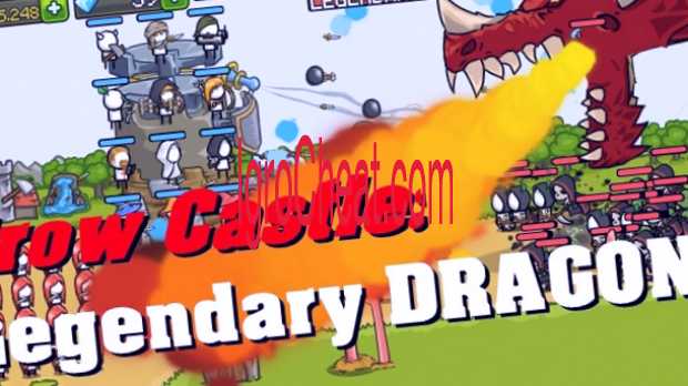 monster castle коды освобождения. Grow Castle cheats %D0%BC%D0%B0%D0%BD%D0%BD%D0%B0 %D0%B3%D0%B5%D1%80%D0%BE%D0%B8. monster castle коды освобождения фото. monster castle коды освобождения-Grow Castle cheats %D0%BC%D0%B0%D0%BD%D0%BD%D0%B0 %D0%B3%D0%B5%D1%80%D0%BE%D0%B8. картинка monster castle коды освобождения. картинка Grow Castle cheats %D0%BC%D0%B0%D0%BD%D0%BD%D0%B0 %D0%B3%D0%B5%D1%80%D0%BE%D0%B8. Лучшим способом для взлома Monster Castle на Android и iOS являются коды разработчиков, которые моментально пополняют запасы ресурсов без вкладывания денег. Для взлома игры ва не нужно скачивать мод apk, или получать root или jailbreak права. Поэтому это самый безопасный и быстрый способ пополнить запас золота, вина, кристаллов и гелиотропов.