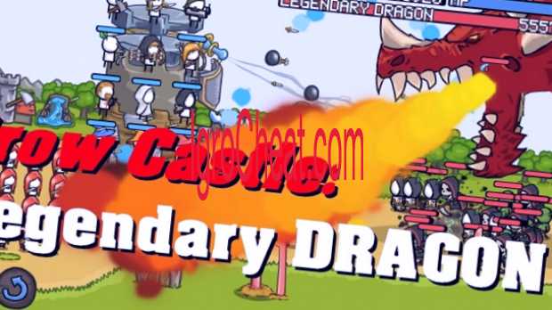 monster castle коды освобождения. Grow Castle vzlom %D0%BC%D0%BE%D0%BD%D0%B5%D1%82%D1%8B %D0%B4%D1%80%D0%B0%D0%BA%D0%BE%D0%BD%D1%8B. monster castle коды освобождения фото. monster castle коды освобождения-Grow Castle vzlom %D0%BC%D0%BE%D0%BD%D0%B5%D1%82%D1%8B %D0%B4%D1%80%D0%B0%D0%BA%D0%BE%D0%BD%D1%8B. картинка monster castle коды освобождения. картинка Grow Castle vzlom %D0%BC%D0%BE%D0%BD%D0%B5%D1%82%D1%8B %D0%B4%D1%80%D0%B0%D0%BA%D0%BE%D0%BD%D1%8B. Лучшим способом для взлома Monster Castle на Android и iOS являются коды разработчиков, которые моментально пополняют запасы ресурсов без вкладывания денег. Для взлома игры ва не нужно скачивать мод apk, или получать root или jailbreak права. Поэтому это самый безопасный и быстрый способ пополнить запас золота, вина, кристаллов и гелиотропов.