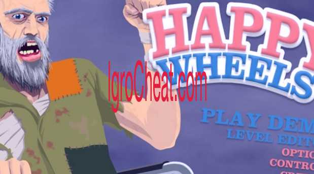 happy wheels чит меню. Смотреть фото happy wheels чит меню. Смотреть картинку happy wheels чит меню. Картинка про happy wheels чит меню. Фото happy wheels чит меню