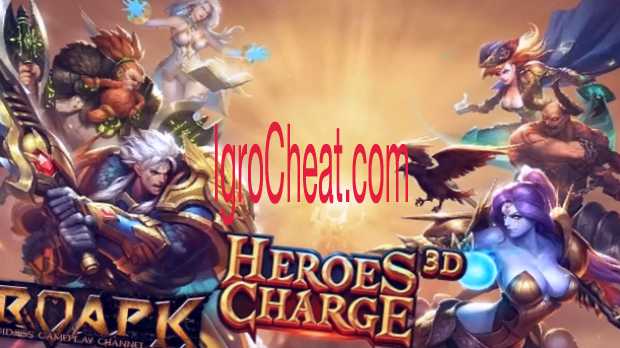heroes charge коды куда вводить. Heroes Charge vzlom %D0%B7%D0%BE%D0%BB%D0%BE%D1%82%D0%BE %D0%B0%D0%BB%D0%BC%D0%B0%D0%B7%D1%8B. heroes charge коды куда вводить фото. heroes charge коды куда вводить-Heroes Charge vzlom %D0%B7%D0%BE%D0%BB%D0%BE%D1%82%D0%BE %D0%B0%D0%BB%D0%BC%D0%B0%D0%B7%D1%8B. картинка heroes charge коды куда вводить. картинка Heroes Charge vzlom %D0%B7%D0%BE%D0%BB%D0%BE%D1%82%D0%BE %D0%B0%D0%BB%D0%BC%D0%B0%D0%B7%D1%8B. Многие игроки встречали чит коды на мобильные Андроид игры, но непонятно как и куда их вводить на смартфоне или планшете, сегодня покажем как это можно реализовать и опробовать коды в деле.