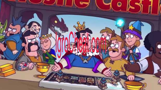 куда вводить чит коды hustle castle. Hustle Castle vzlom %D1%81%D1%83%D0%BD%D0%B4%D1%83%D0%BA%D0%B8 %D0%BC%D0%BE%D0%BD%D0%B5%D1%82%D1%8B. куда вводить чит коды hustle castle фото. куда вводить чит коды hustle castle-Hustle Castle vzlom %D1%81%D1%83%D0%BD%D0%B4%D1%83%D0%BA%D0%B8 %D0%BC%D0%BE%D0%BD%D0%B5%D1%82%D1%8B. картинка куда вводить чит коды hustle castle. картинка Hustle Castle vzlom %D1%81%D1%83%D0%BD%D0%B4%D1%83%D0%BA%D0%B8 %D0%BC%D0%BE%D0%BD%D0%B5%D1%82%D1%8B. Hustle Castle — игра в жанре экономического симулятора, которая позволяет игроку стать владельцем неприступного замка. Игра была выпущена под мобильные платформы Android и iPhone в 2017 году и быстро завоевала популярность у пользователей.