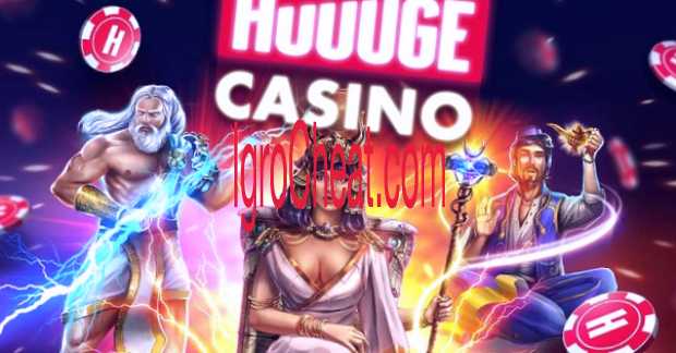 куда вводить коды huuuge casino. Huuuge Casino vzlom %D0%BA%D0%BE%D0%B8%D0%BD%D1%8B %D0%BA%D0%B0%D0%B7%D0%B8%D0%BD%D0%BE. куда вводить коды huuuge casino фото. куда вводить коды huuuge casino-Huuuge Casino vzlom %D0%BA%D0%BE%D0%B8%D0%BD%D1%8B %D0%BA%D0%B0%D0%B7%D0%B8%D0%BD%D0%BE. картинка куда вводить коды huuuge casino. картинка Huuuge Casino vzlom %D0%BA%D0%BE%D0%B8%D0%BD%D1%8B %D0%BA%D0%B0%D0%B7%D0%B8%D0%BD%D0%BE. Всегда были популярными запросы по поводу чит кодов для той или иной компьютерной игры. С кодами на пк игры все понятно, берешь и вводишь с клавиатуры. Сейчас огромное множество игр стало выходить на мобильные платформеры, но также стали появляться запросы о читах и кодах на мобильные андроид игры, но вот загвоздка, куда и как их вводить? Многие игроки наверняка встречали сайты, в которых есть коды для игры, а вот как их вводить не сказано, а есть ссылка на такую же статью, в которой говорится как это сделать, но при переходе по ссылке получаем статью, в которой нужно выполнить определенные действия и якобы после их выполнения откроется доступ к продолжению статьи. Давайте попробуем вместе разобраться в этом не простом вопросе, чит коды и Android!