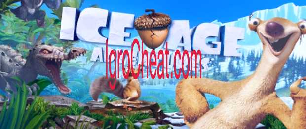 guide ice age adventures