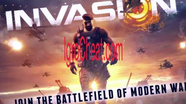 invasion modern empire best officers for tank defense suv attack