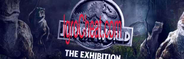 jurassic world evolution чит коды на деньги. картинка jurassic world evolution чит коды на деньги. jurassic world evolution чит коды на деньги фото. jurassic world evolution чит коды на деньги видео. jurassic world evolution чит коды на деньги смотреть картинку онлайн. смотреть картинку jurassic world evolution чит коды на деньги.