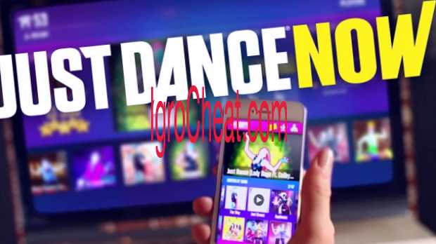 Free download Just Dance 2020 Review Please Dont Stop the Music