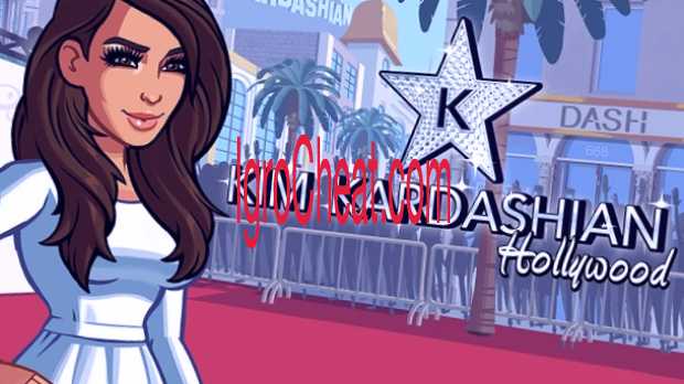 Взломанная hollywood. Kim Kardashian Hollywood на ПК. Как выйти замуж в игре Ким Кардашян Голливуд. С интернетом ли игра Kim Kardashian Hollywood? Ответ.