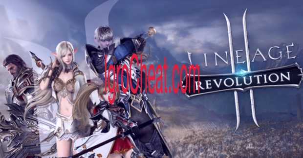 lineage 2 читы на адену