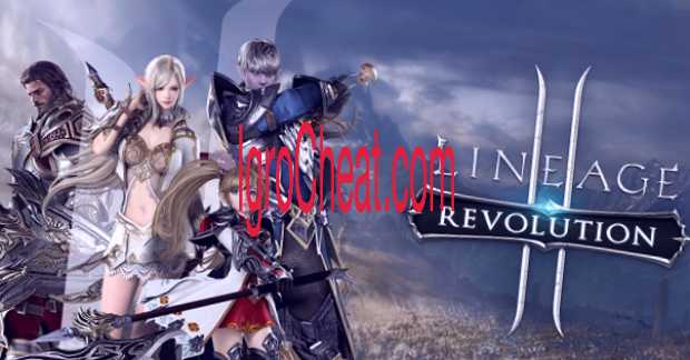 lineage 2 читы на адену