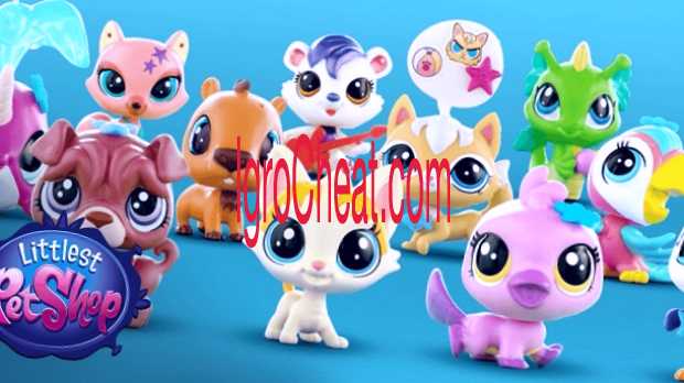 коды для игры lps your world. Littlest Pet Shop vzlom %D0%B6%D0%B8%D0%B2%D0%BE%D1%82%D0%BD%D1%8B%D0%B5 %D0%BC%D0%BE%D0%BD%D0%B5%D1%82%D1%8B. коды для игры lps your world фото. коды для игры lps your world-Littlest Pet Shop vzlom %D0%B6%D0%B8%D0%B2%D0%BE%D1%82%D0%BD%D1%8B%D0%B5 %D0%BC%D0%BE%D0%BD%D0%B5%D1%82%D1%8B. картинка коды для игры lps your world. картинка Littlest Pet Shop vzlom %D0%B6%D0%B8%D0%B2%D0%BE%D1%82%D0%BD%D1%8B%D0%B5 %D0%BC%D0%BE%D0%BD%D0%B5%D1%82%D1%8B. 100% рабочие Чит Коды для Littlest Pet Shop только на IgroCheats.com