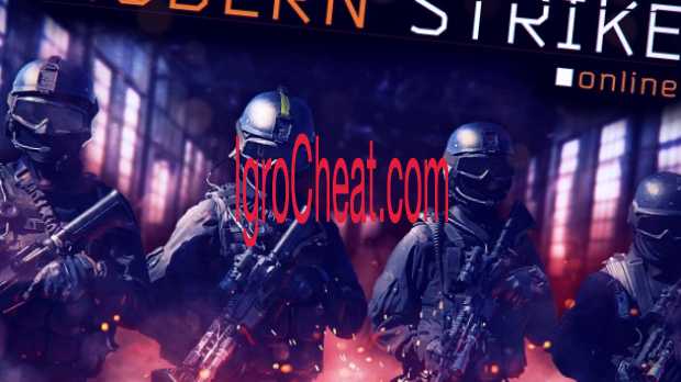 Modern strike чит. Модерн страйк. Modern Strike online читы. Читы на Modern Strike online 2021. Модерн страйк взлом.