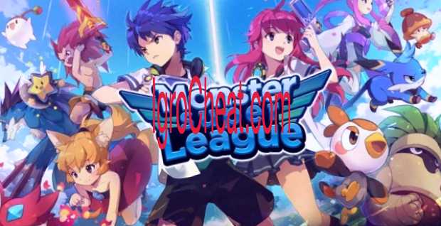 Monster Super League Читы
