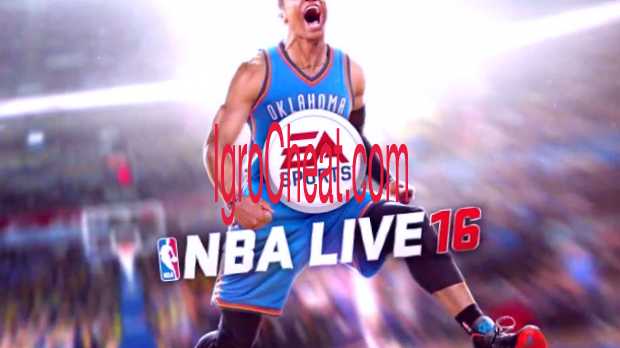nba live mobile коды куда вводить. NBA Live cheats %D0%BF%D0%BB%D0%BE%D1%89%D0%B0%D0%B4%D0%BA%D0%B8 %D1%81%D1%82%D1%80%D0%B0%D1%82%D0%B5%D0%B3%D0%B8%D0%B8. nba live mobile коды куда вводить фото. nba live mobile коды куда вводить-NBA Live cheats %D0%BF%D0%BB%D0%BE%D1%89%D0%B0%D0%B4%D0%BA%D0%B8 %D1%81%D1%82%D1%80%D0%B0%D1%82%D0%B5%D0%B3%D0%B8%D0%B8. картинка nba live mobile коды куда вводить. картинка NBA Live cheats %D0%BF%D0%BB%D0%BE%D1%89%D0%B0%D0%B4%D0%BA%D0%B8 %D1%81%D1%82%D1%80%D0%B0%D1%82%D0%B5%D0%B3%D0%B8%D0%B8. 100% рабочие Чит Коды для NBA Live только на IgroCheats.com