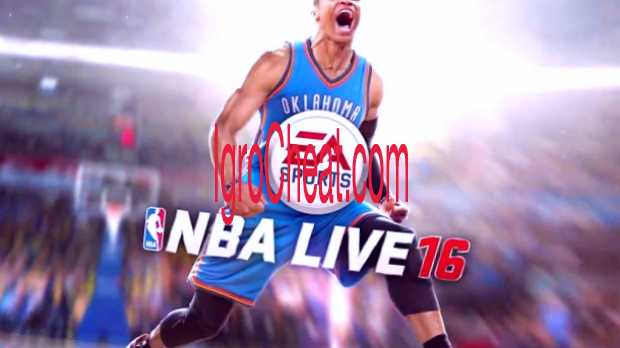nba live mobile коды куда вводить. NBA Live vzlom %D0%B4%D0%B5%D0%BD%D1%8C%D0%B3%D0%B8 %D0%B8%D0%B3%D1%80%D0%BE%D0%BA%D0%B8. nba live mobile коды куда вводить фото. nba live mobile коды куда вводить-NBA Live vzlom %D0%B4%D0%B5%D0%BD%D1%8C%D0%B3%D0%B8 %D0%B8%D0%B3%D1%80%D0%BE%D0%BA%D0%B8. картинка nba live mobile коды куда вводить. картинка NBA Live vzlom %D0%B4%D0%B5%D0%BD%D1%8C%D0%B3%D0%B8 %D0%B8%D0%B3%D1%80%D0%BE%D0%BA%D0%B8. 100% рабочие Чит Коды для NBA Live только на IgroCheats.com