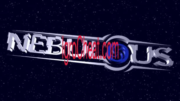 читы для nebulous io. Смотреть фото читы для nebulous io. Смотреть картинку читы для nebulous io. Картинка про читы для nebulous io. Фото читы для nebulous io