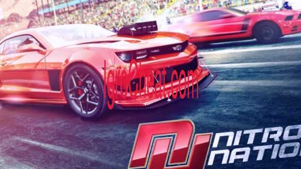 читы на nitro nation. Nitro Nation Online cheats %D0%BE%D0%BD%D0%BB%D0%B0%D0%B9%D0%BD %D0%B8%D0%B3%D1%80%D0%BE%D0%BA%D0%B8. читы на nitro nation фото. читы на nitro nation-Nitro Nation Online cheats %D0%BE%D0%BD%D0%BB%D0%B0%D0%B9%D0%BD %D0%B8%D0%B3%D1%80%D0%BE%D0%BA%D0%B8. картинка читы на nitro nation. картинка Nitro Nation Online cheats %D0%BE%D0%BD%D0%BB%D0%B0%D0%B9%D0%BD %D0%B8%D0%B3%D1%80%D0%BE%D0%BA%D0%B8. Создатели Drag Racing выпустили еще одну гоночную игру на Android — Nitro Nation — и всем поклонникам жанра рекомендуется ее скачать. Creative Mobile вывела мобильные гонки на новый уровень, их игры предлагают реалистичную 3D-графику, настраиваемые транспортные средства, отличную физику и детализированный игровой процесс.