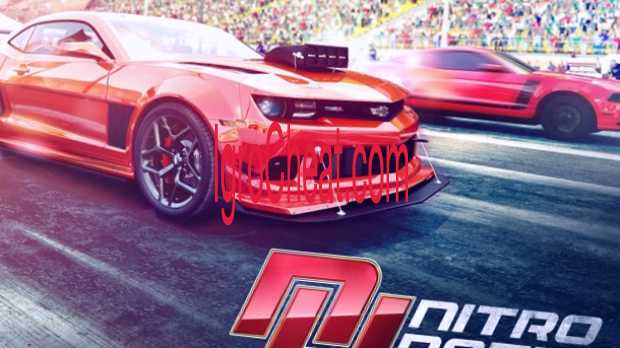 читы на nitro nation. Nitro Nation Online vzlom %D0%BC%D0%B0%D1%88%D0%B8%D0%BD%D1%8B %D1%82%D1%8E%D0%BD%D0%B8%D0%BD%D0%B3. читы на nitro nation фото. читы на nitro nation-Nitro Nation Online vzlom %D0%BC%D0%B0%D1%88%D0%B8%D0%BD%D1%8B %D1%82%D1%8E%D0%BD%D0%B8%D0%BD%D0%B3. картинка читы на nitro nation. картинка Nitro Nation Online vzlom %D0%BC%D0%B0%D1%88%D0%B8%D0%BD%D1%8B %D1%82%D1%8E%D0%BD%D0%B8%D0%BD%D0%B3. Создатели Drag Racing выпустили еще одну гоночную игру на Android — Nitro Nation — и всем поклонникам жанра рекомендуется ее скачать. Creative Mobile вывела мобильные гонки на новый уровень, их игры предлагают реалистичную 3D-графику, настраиваемые транспортные средства, отличную физику и детализированный игровой процесс.