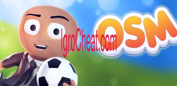 фом читы на андроид. Online Soccer Manager cheats %D0%BF%D1%80%D0%B8%D0%B1%D1%8B%D0%BB%D1%8C %D0%B4%D0%B5%D0%BD%D1%8C%D0%B3%D0%B8. фом читы на андроид фото. фом читы на андроид-Online Soccer Manager cheats %D0%BF%D1%80%D0%B8%D0%B1%D1%8B%D0%BB%D1%8C %D0%B4%D0%B5%D0%BD%D1%8C%D0%B3%D0%B8. картинка фом читы на андроид. картинка Online Soccer Manager cheats %D0%BF%D1%80%D0%B8%D0%B1%D1%8B%D0%BB%D1%8C %D0%B4%D0%B5%D0%BD%D1%8C%D0%B3%D0%B8. 100% рабочие Чит Коды для Online Soccer Manager только на IgroCheats.com